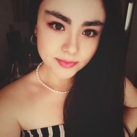 Brenda Silva Díaz Córdova