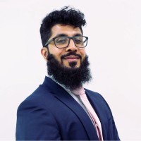 Ibraheem M