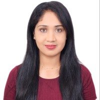 Silpa Siby