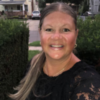 Dawn Cousino