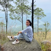 Thuong Hoang