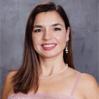 Elizabeth Richter