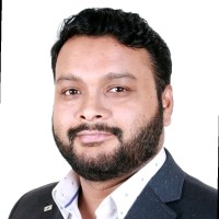 Mehrul Rajib RCIC