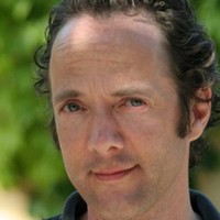 Clemens Gessel