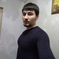 Сергей Александрович