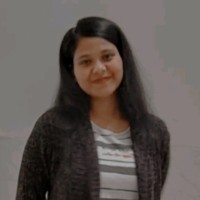 Subhashree Samal