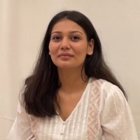 Anshika Varshney