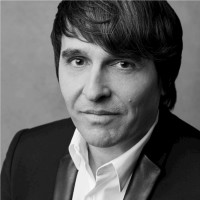 David Jacob