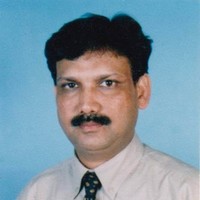 Sohail Ahmed Khan