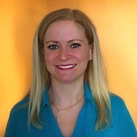 Kelly Eiklenborg