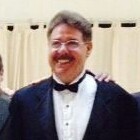 Rolando Inzunza