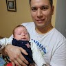Hernan Chavez