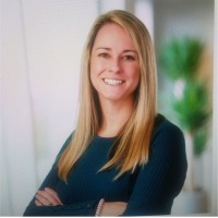 Laura Friday, M.Ed, Bcba, Lba