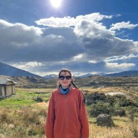 Rosario Farga Lavín