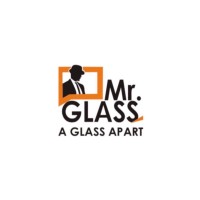 Mr Glass
