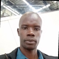 Eric Yogo
