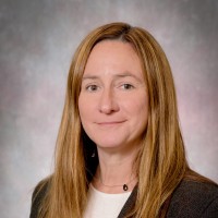 Jennifer Landau