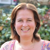 Jolanda van Eck- de Bruin