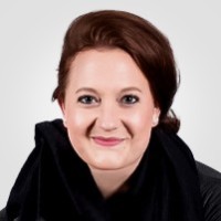 Julia Aschoff