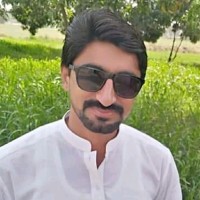 Nasir Arain