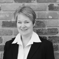 Liz Carter
