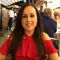 Kelly-Marie Besley