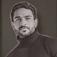 Usama Nazir