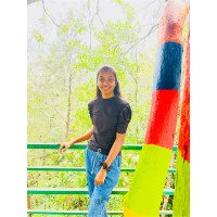 Sowmya S
