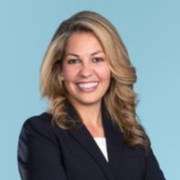 Veronica Nunn