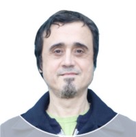 Veli Taşkın