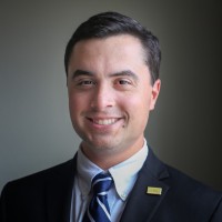 Zane W. Sanchez