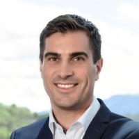Markus Schweizer