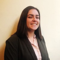 Maura Freiermuth