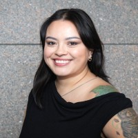 Marissa Lobato