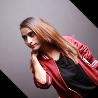 Shazia Khan