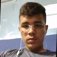 Lucas Martina Oliveira