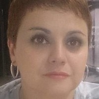 Ruth Gil Tobías