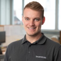 Simon Schmidiger