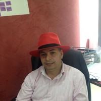 Rabee Saad