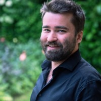 Erik Christiansen
