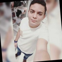 Amaury Mello