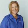 Libby Michaud