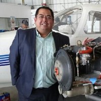 Ferry Irawan, Mba