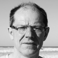 Frédéric Zahm