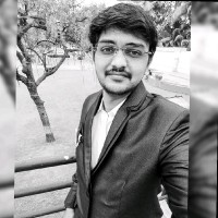 Yash Patil