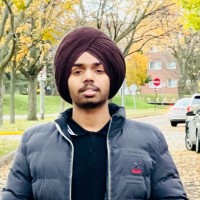 Amitpal Singh