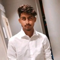 Mrinmay Sardar