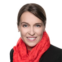 Anna Hess