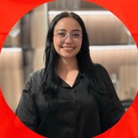 Anarinka Pérez Hernández