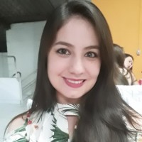 Bruna França